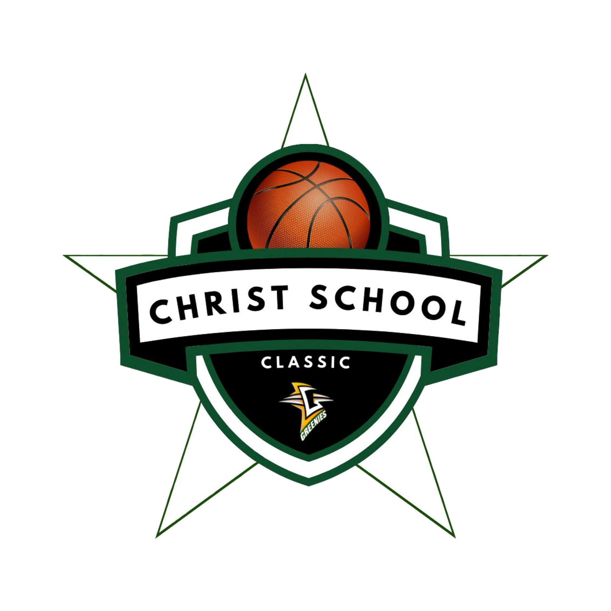 Christ School Classic.png