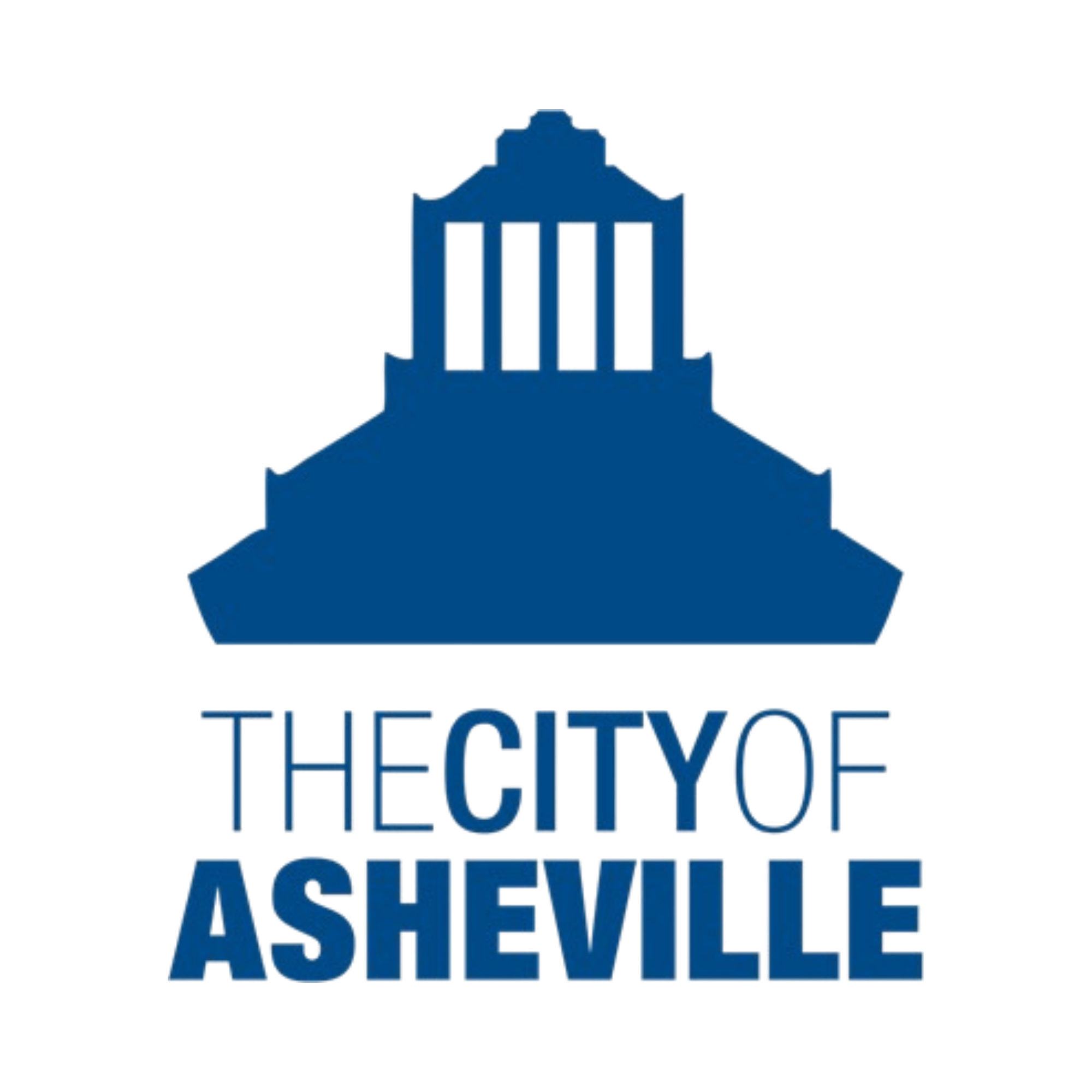 City of Asheville.png