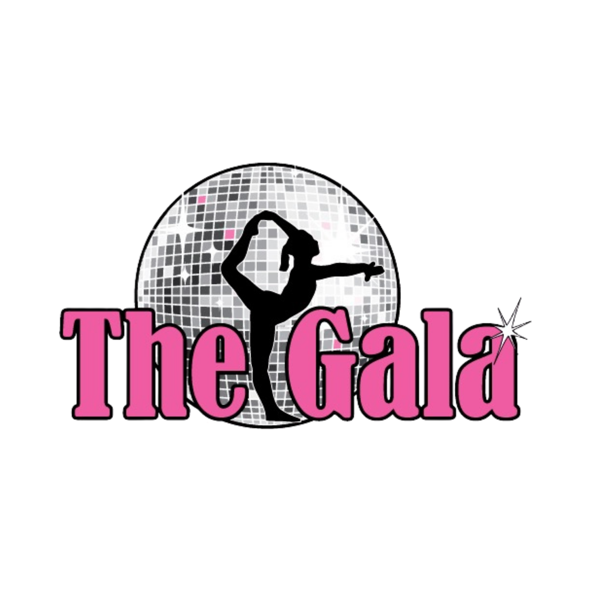 The Gala.png