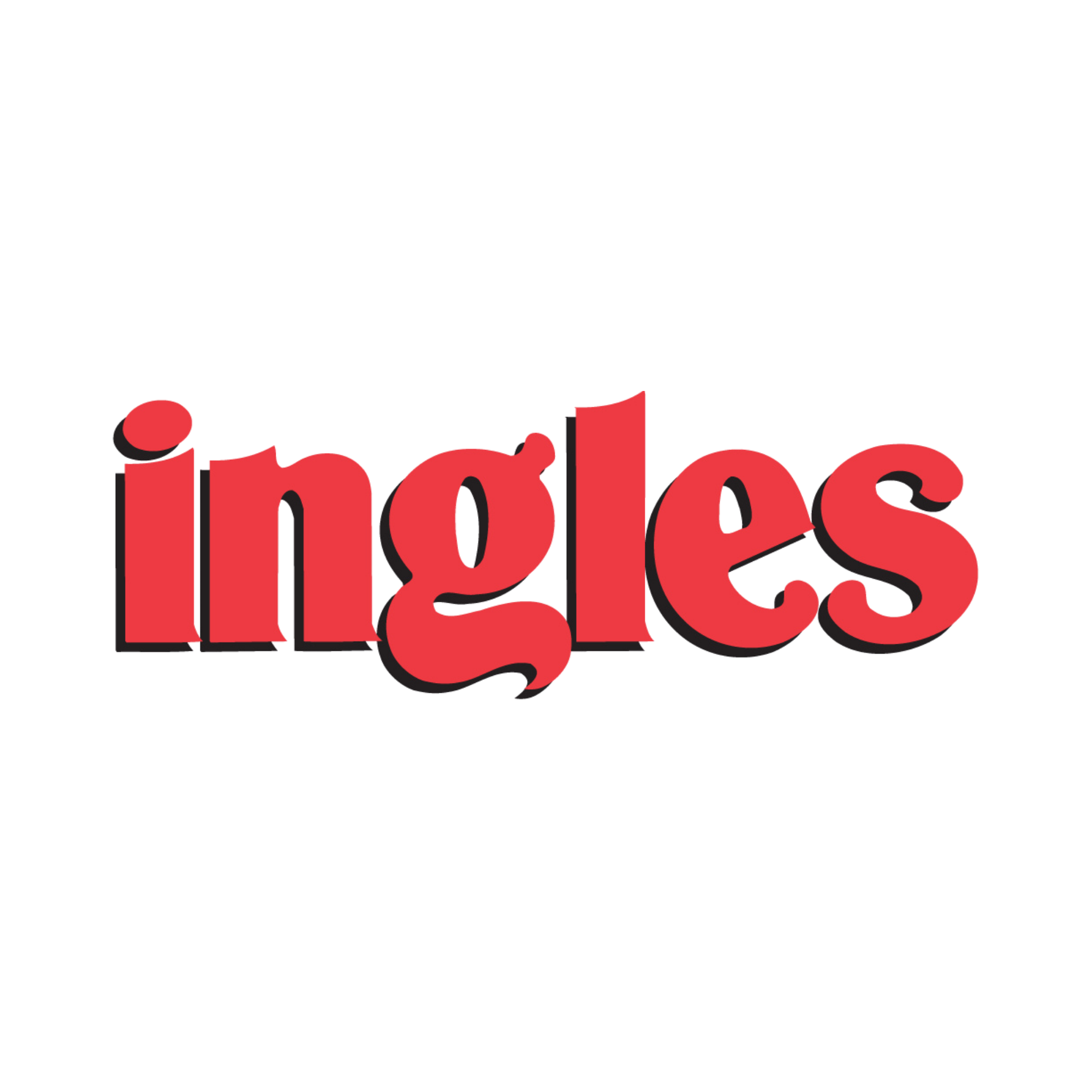 Ingles.png