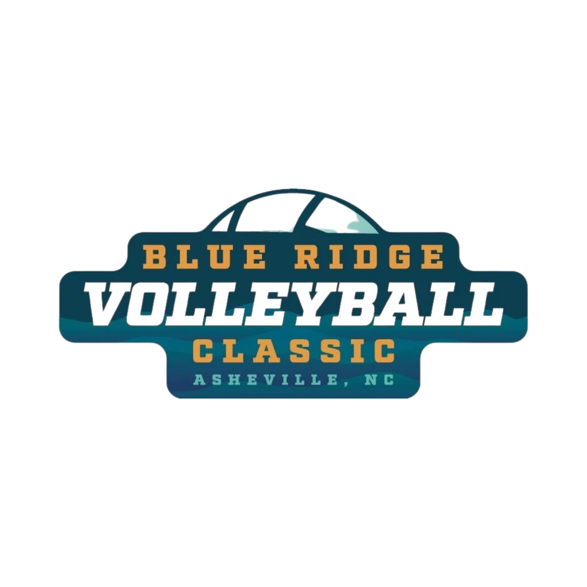 Blue Ridge Volleyball.png