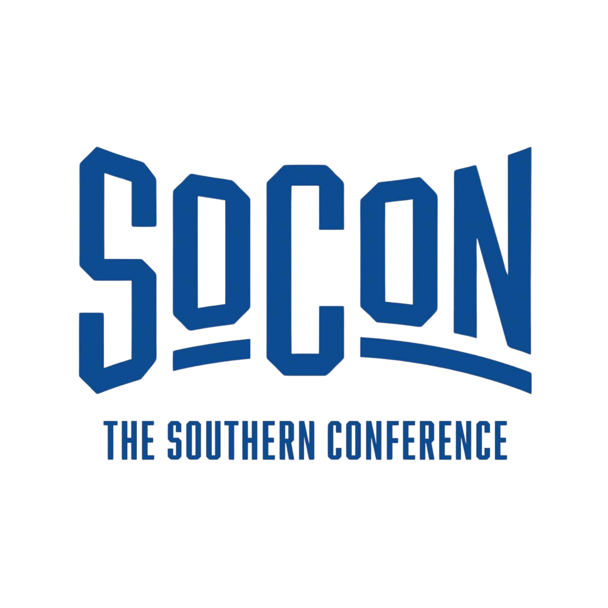 SoCon.png