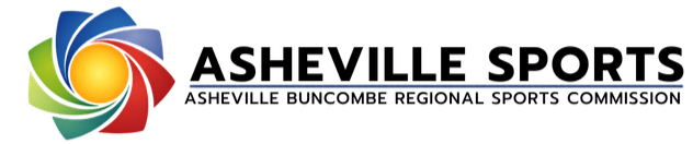 Asheville Buncombe Regional Sports Commission