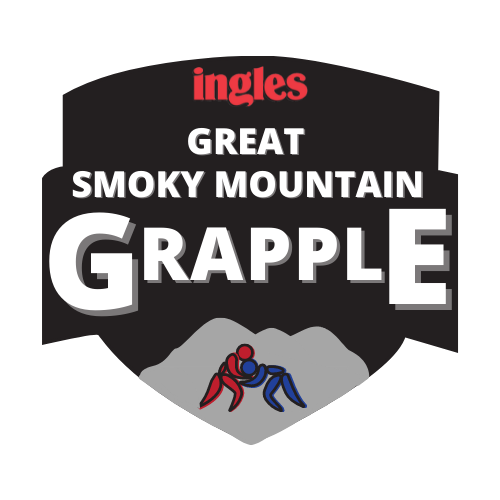 Ingles Great Smoky Mountain Grapple — Asheville Regional