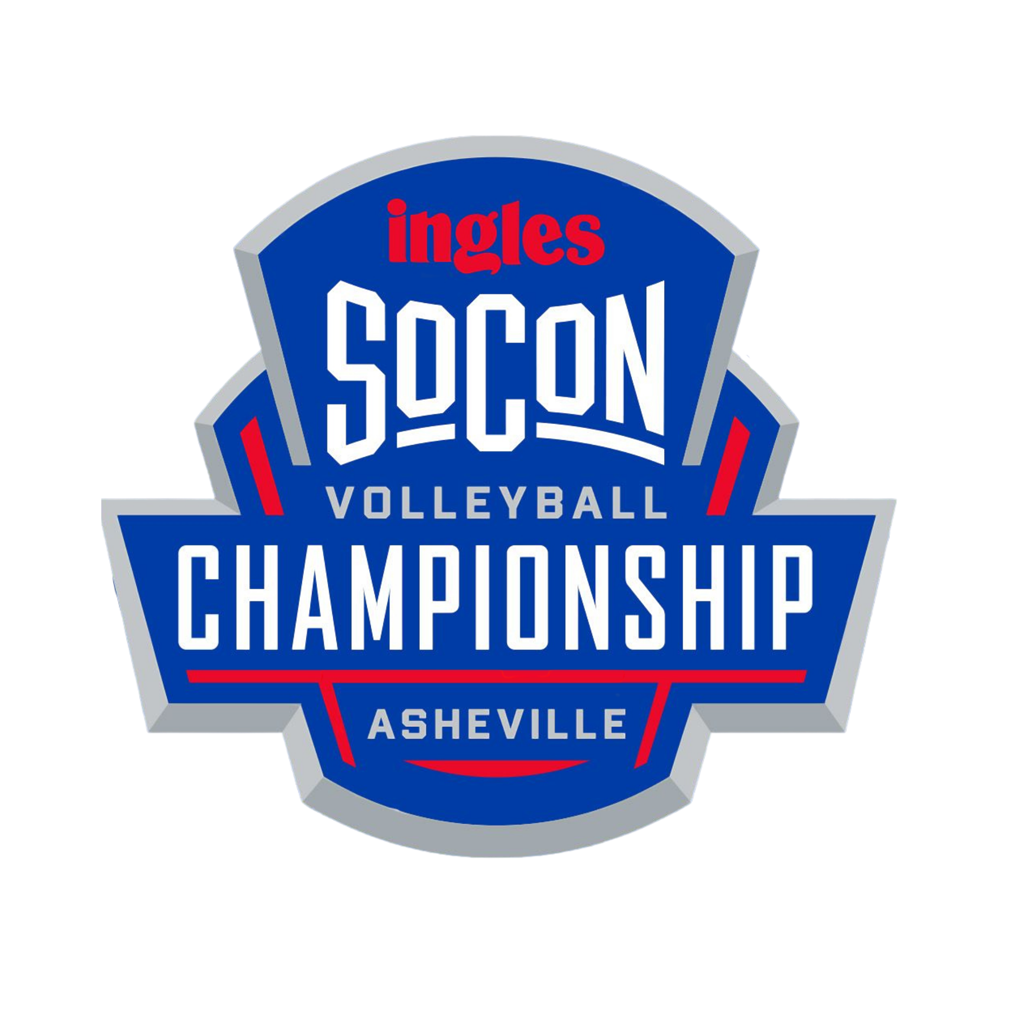 SoCon Volleyball.png