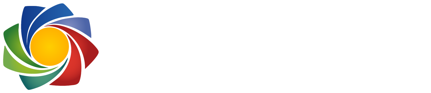 Asheville Buncombe Regional Sports Commission