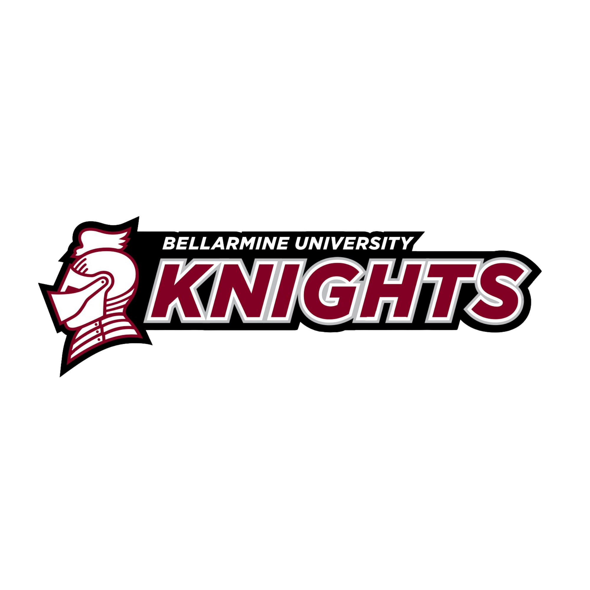 Bellarmine Logo