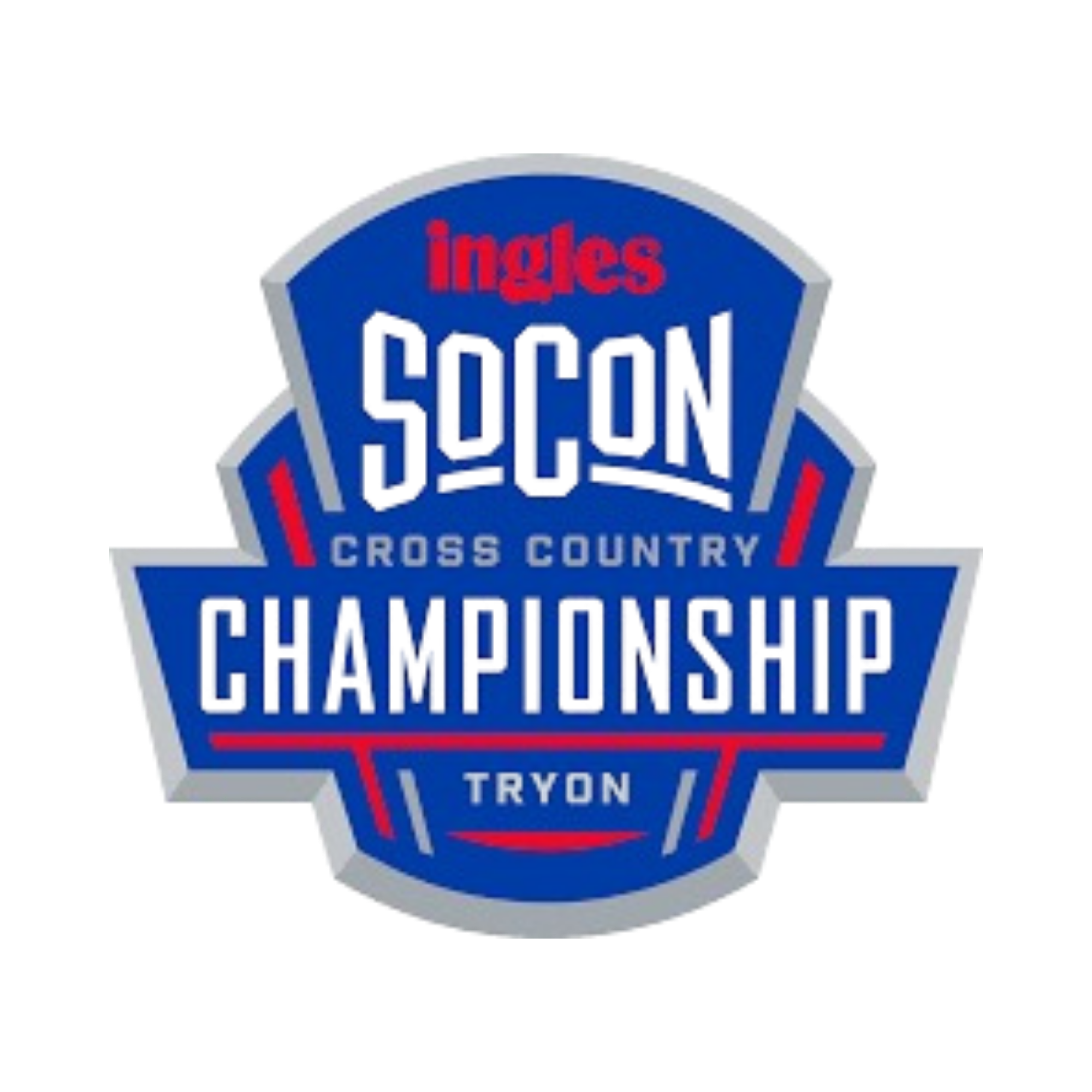 SoCon Cross Country.png