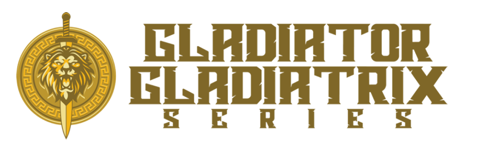 cropped-gladiator-series-logo-100x300-2.png