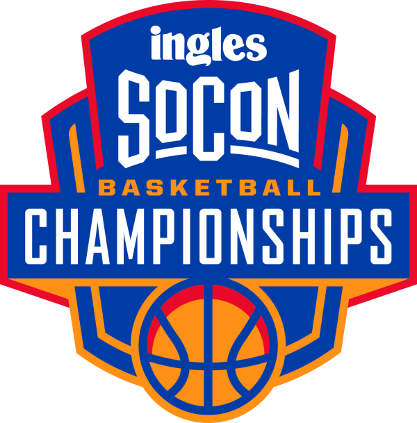 2024 Ingles SoCon Basketball Championships Tickets Now on Sale