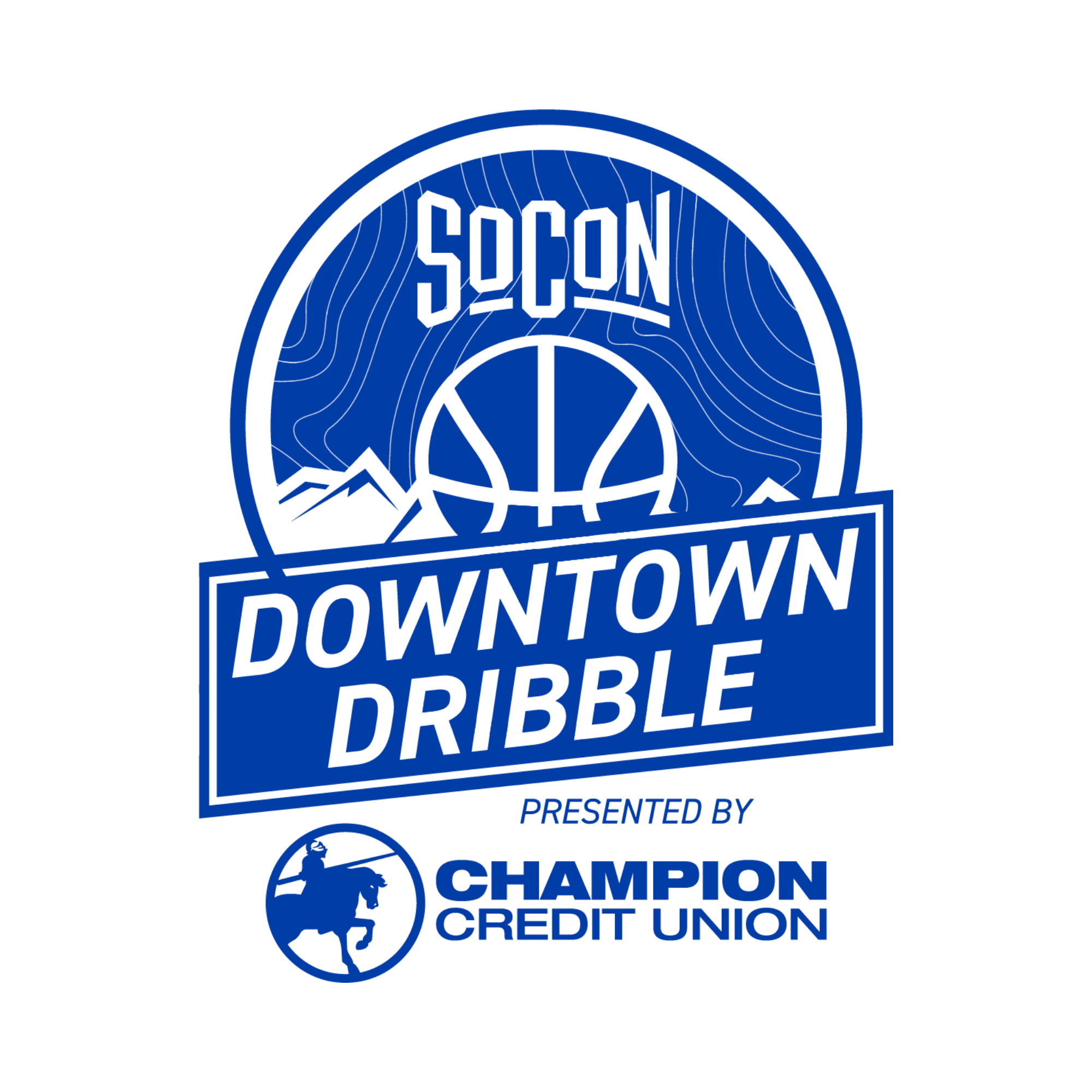 Downtown Dribble.png