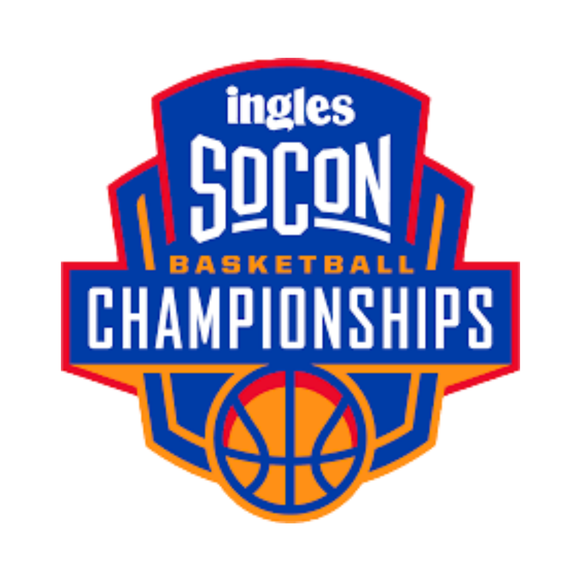 SoCon Basketball.png