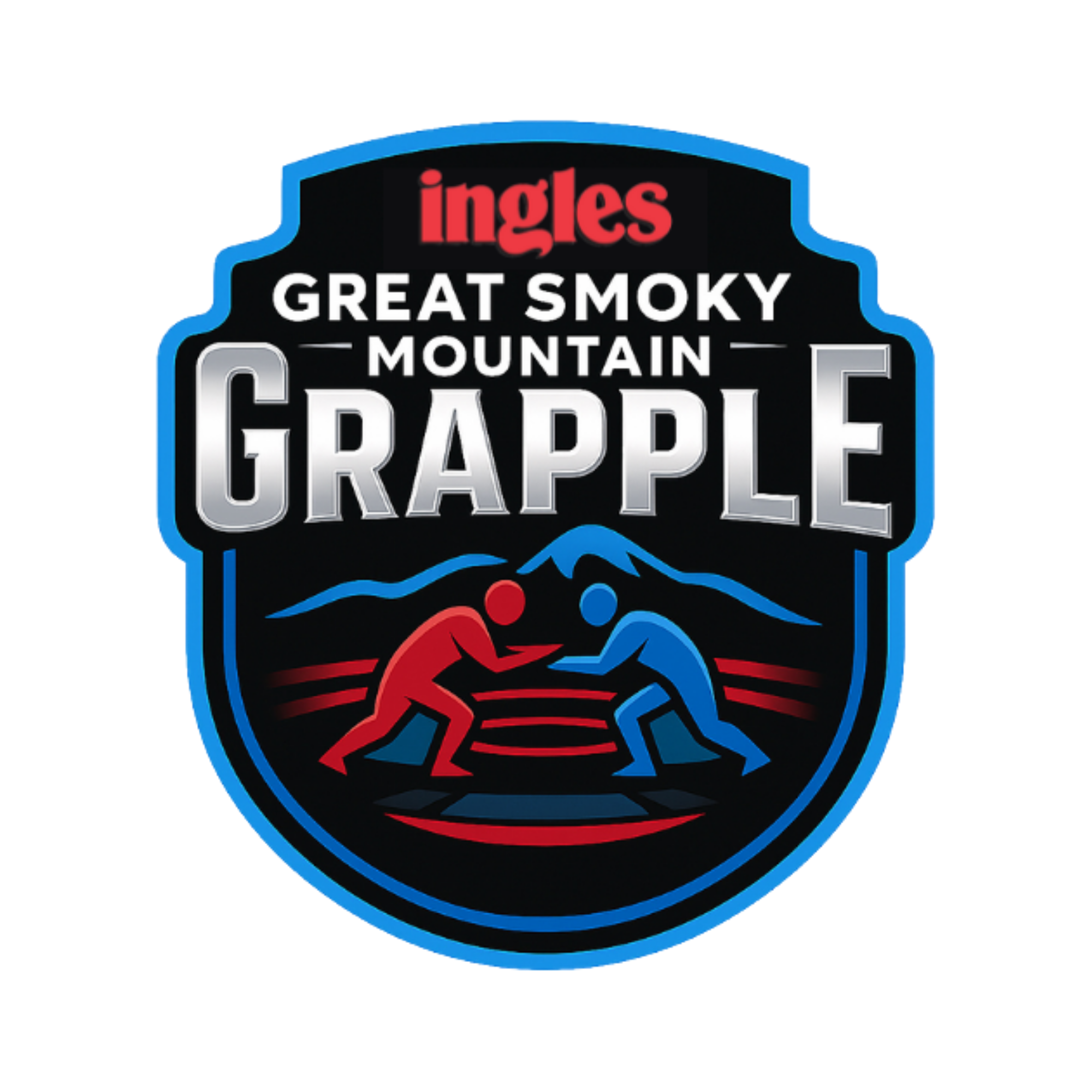 Grapple.png
