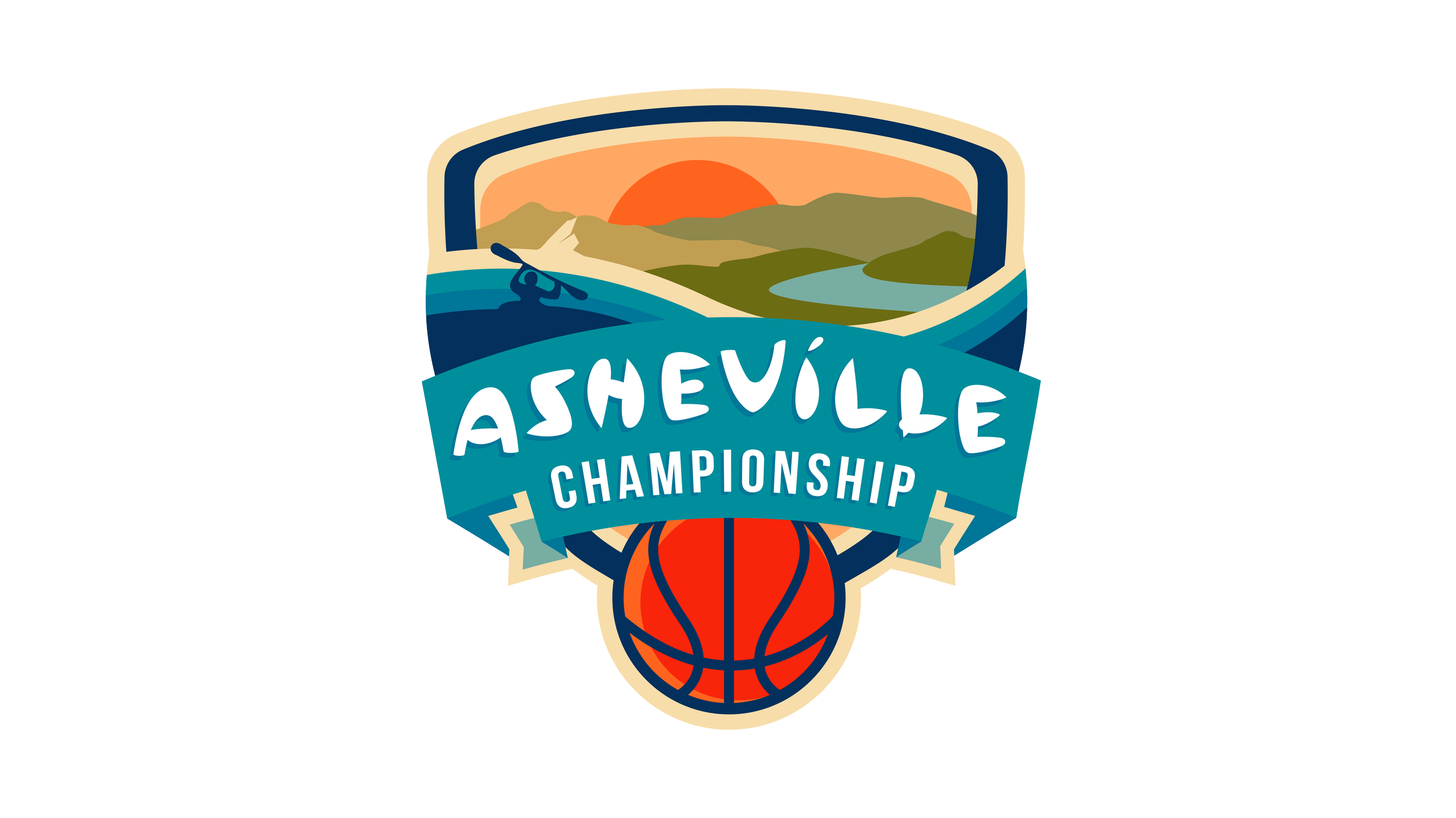 News — Asheville Regional Sports Commission