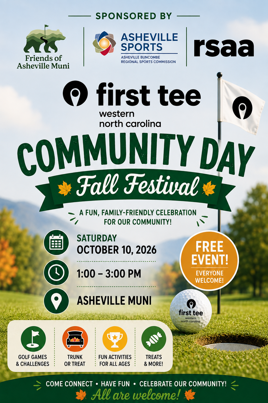 Fall Communigy Day Flyer.png