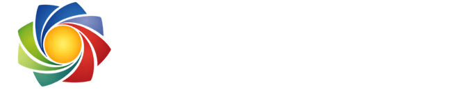 Asheville Buncombe Regional Sports Commission