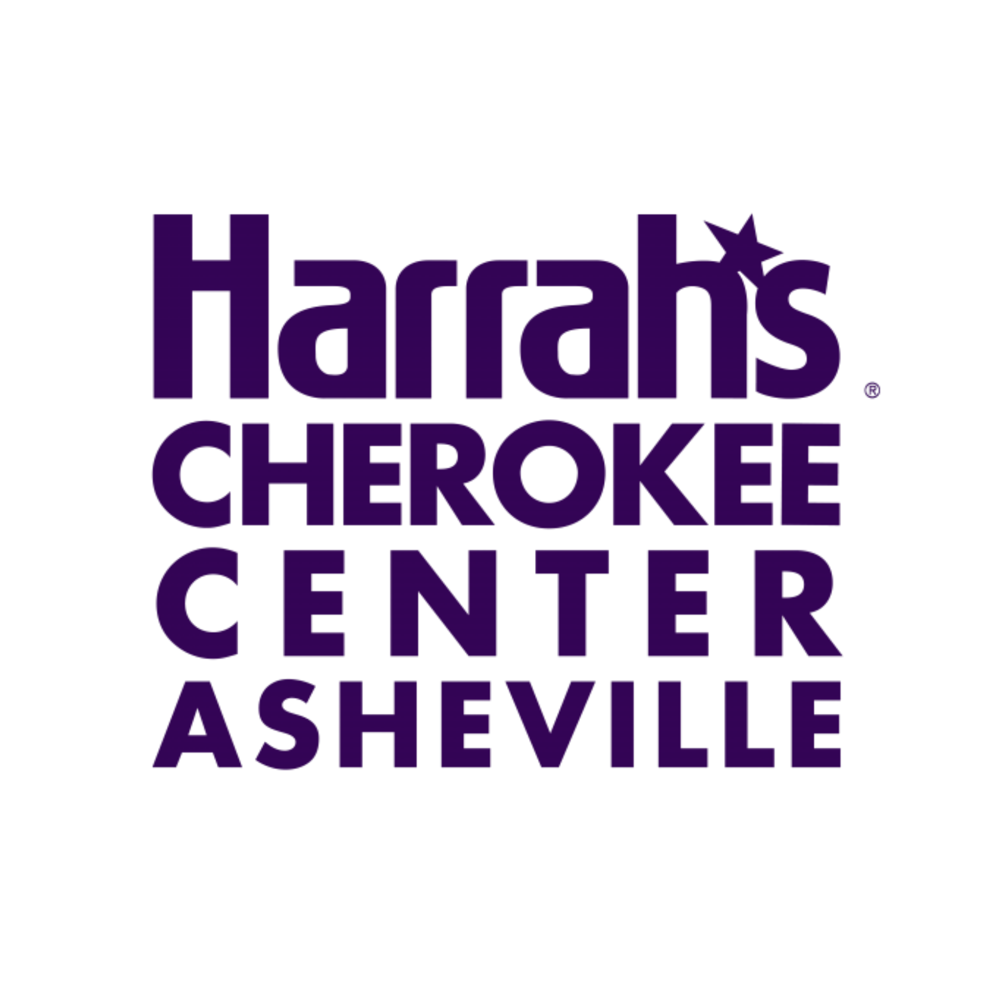 Harrah's Cherokee.png