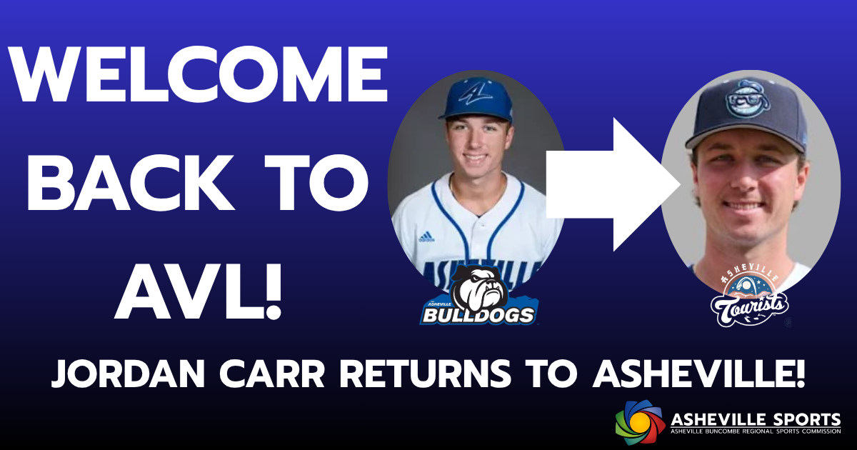 Jordan Carr Welcome back to AVL Image-3.png