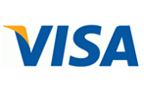 visa.png