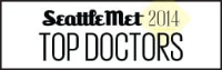 seattle-met-top-dentist-2014-logo.png