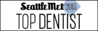 seattle-met-top-dentist-2015-logo.png