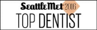 seattle-met-top-dentist-2016-logo.png