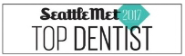 17-SeattleMet-TopDentist-web-badge-1.png