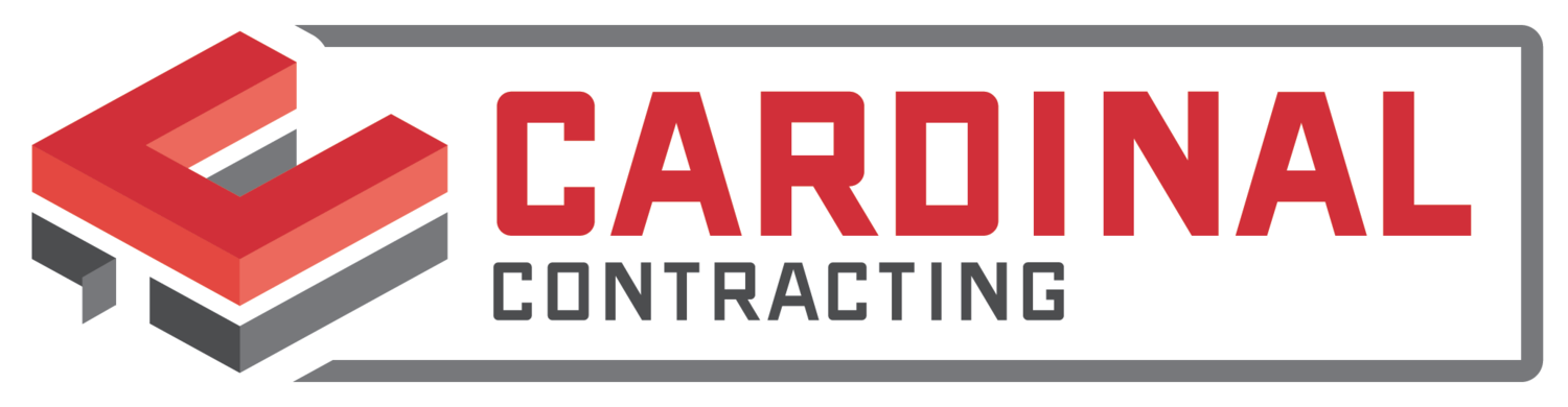 Cardinal Contracting Ltd.