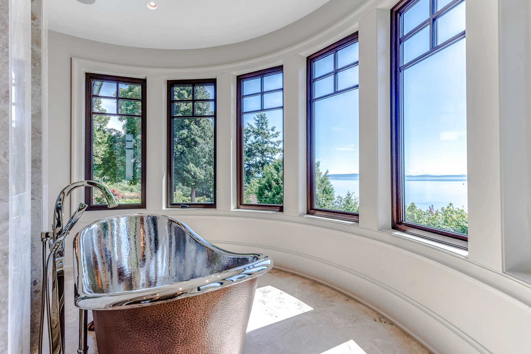 1019-Pacific-Dr-Delta-360hometours-08ss.jpg
