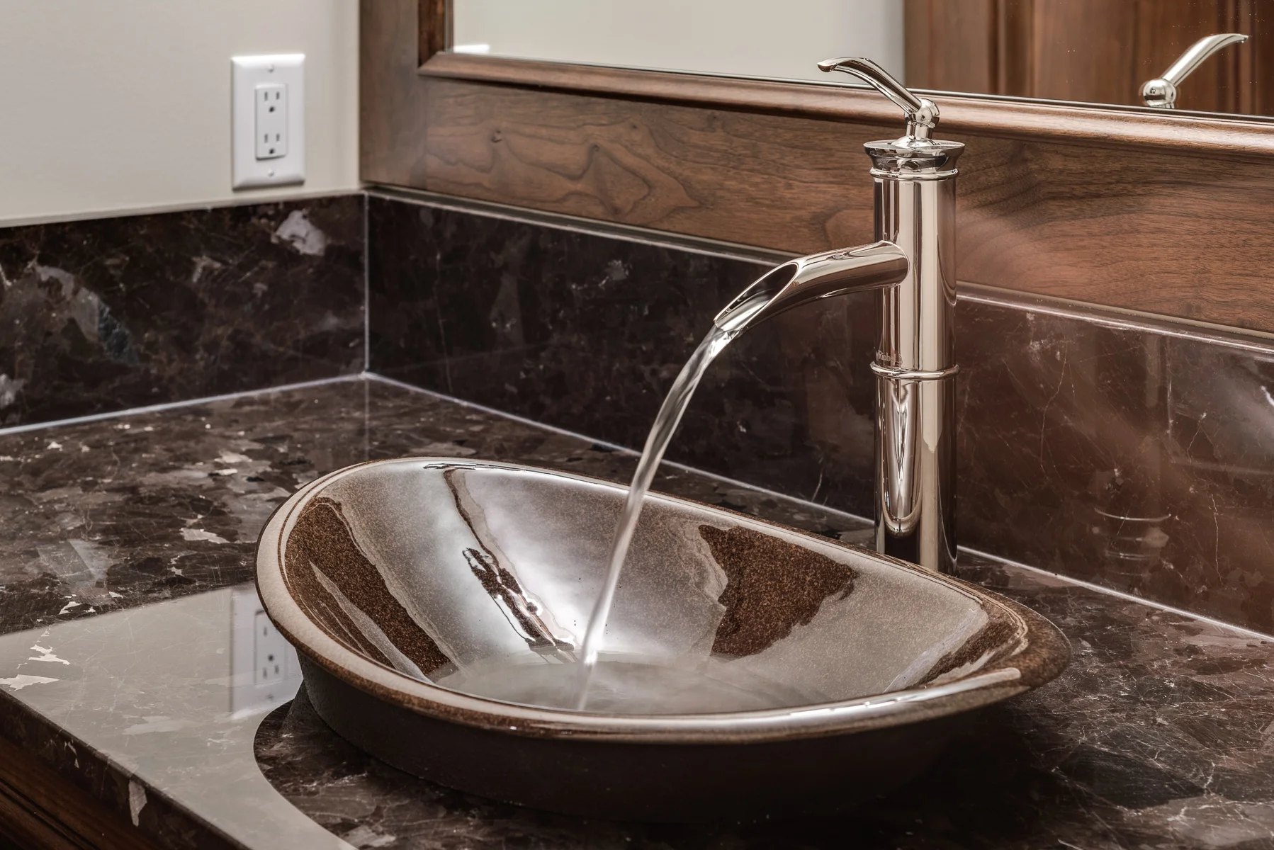 1019-Pacific-Dr-Delta-360hometours-25ss.jpg