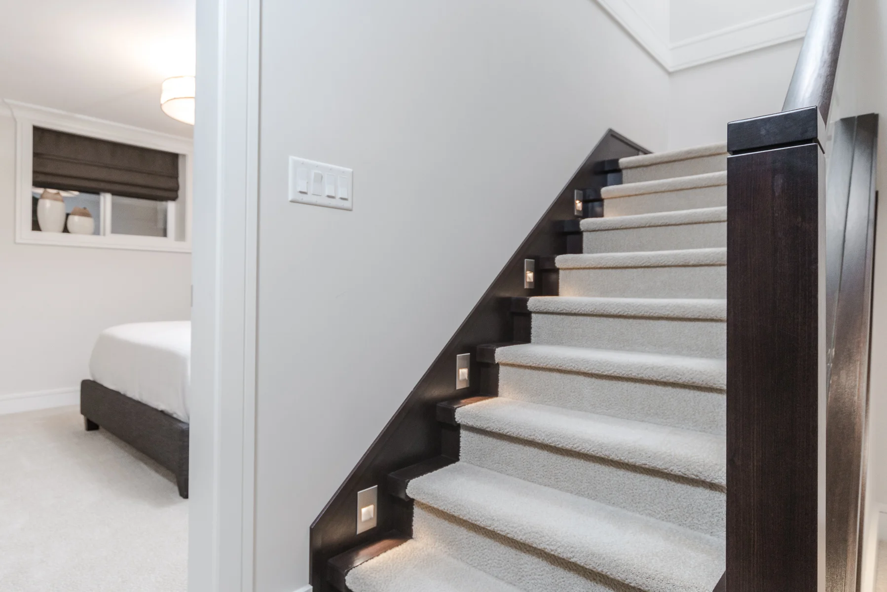 3771-156B-St-Surrey-360hometours-12s.jpg