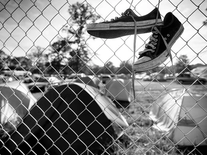 converse_ations_gallery_0001_layer-comp-2.jpg