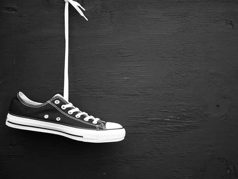 converse_ations_gallery_0003_layer-comp-4.jpg