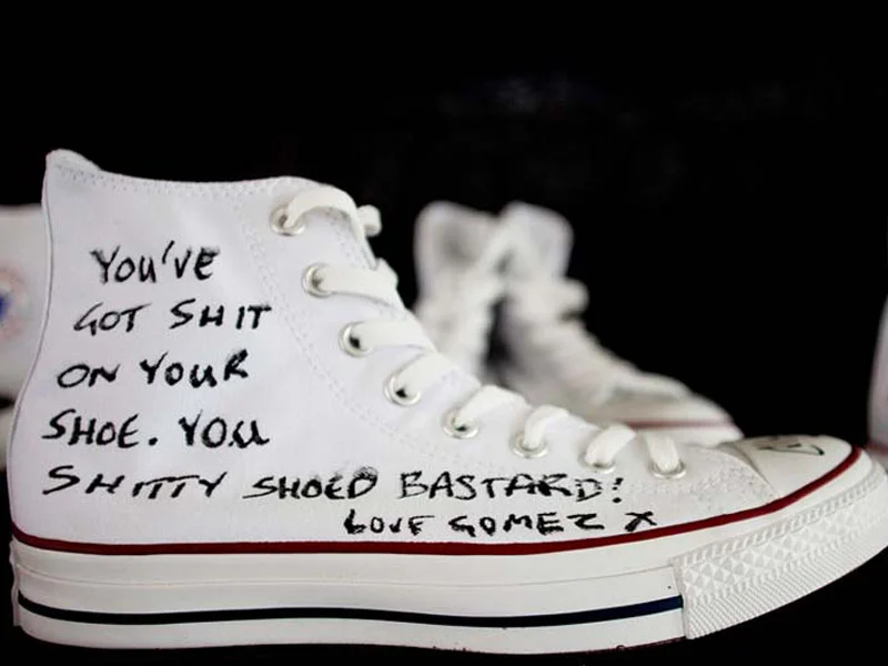 converse_ations_gallery_0004_layer-comp-5.jpg