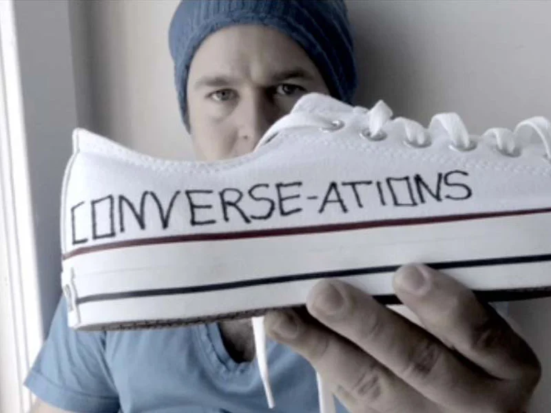 converse_ations_gallery_0005_layer-comp-6.jpg