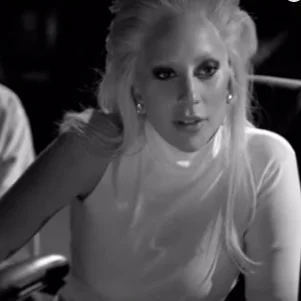 An incredible Bowie tribute at the GRAMMYs that will go down in the books.