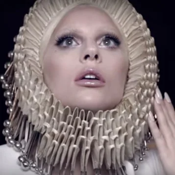 Months of development, weeks of rehearsal, days of creative meetings, and hours of editing all came together on music’s biggest stage last week