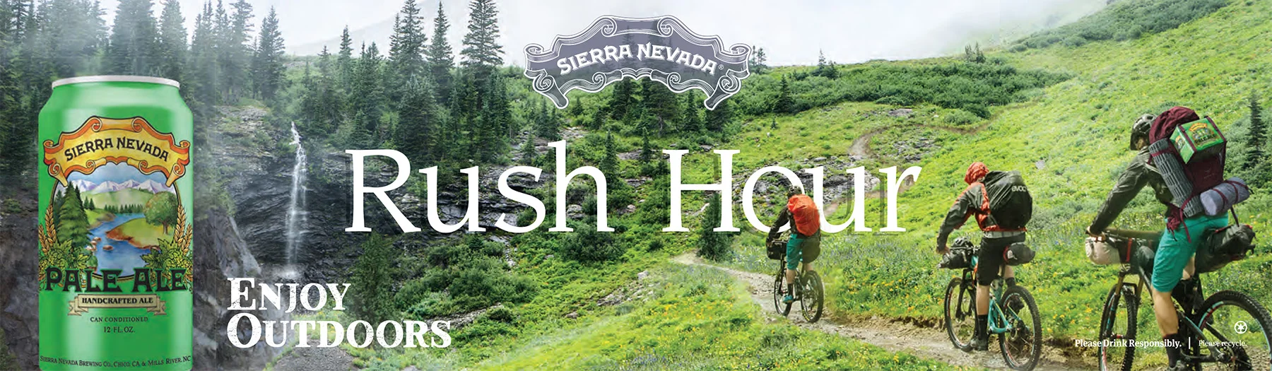 18252_SN_OOH_rush_hour_14x48_r1_LR.jpg
