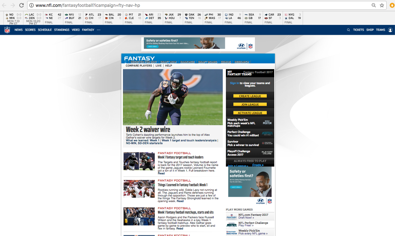SF_Homepage1.png