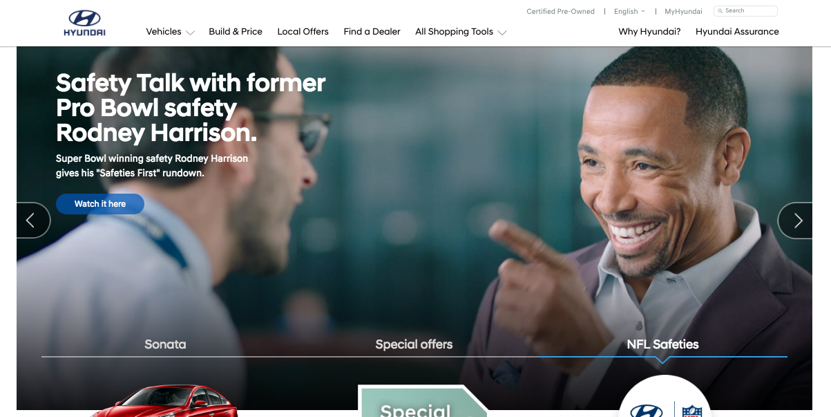 HMA.com_Screen Grab.png