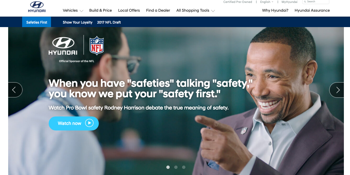 HMA.com_Main Page Screen Grab.png