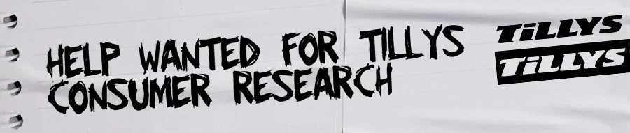 tillys-header 2.jpg