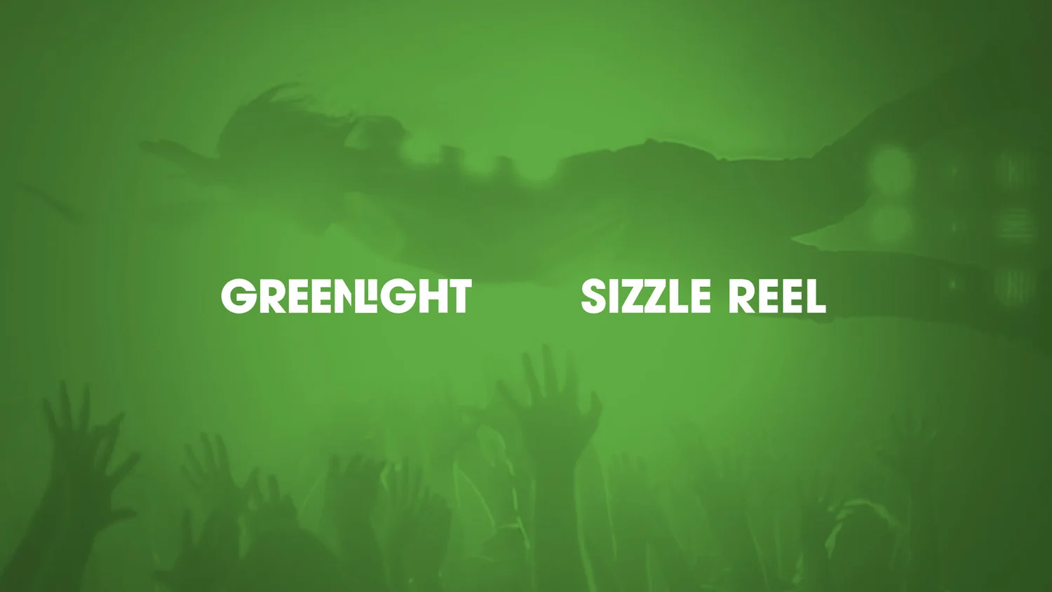 Greenlight Media Marketing