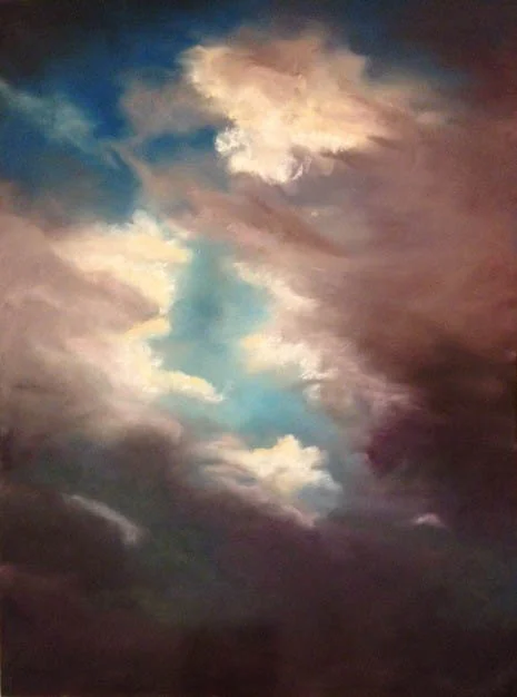 Pastel