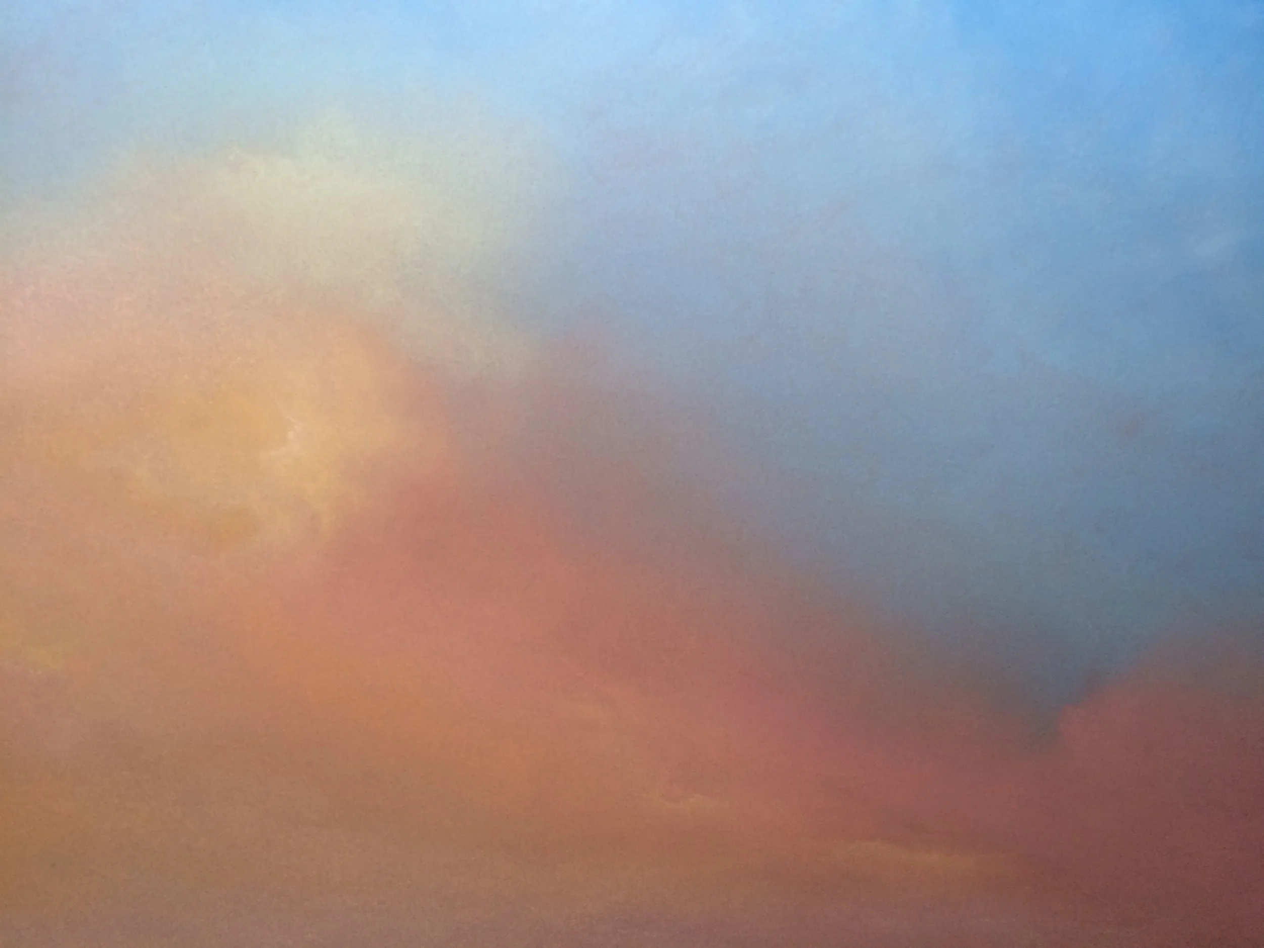 Pastel