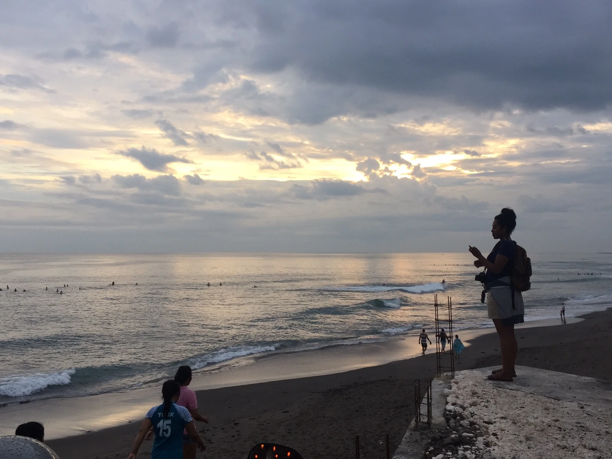 How do I travel so often?