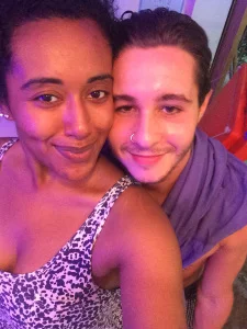  Shia LaBeouf's secret twin