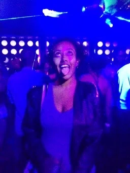 Professor Finesser: A HoodRat Tale