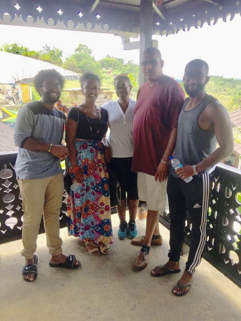 Family Vacations: The Good, the Bad, and the DONT DO IT!