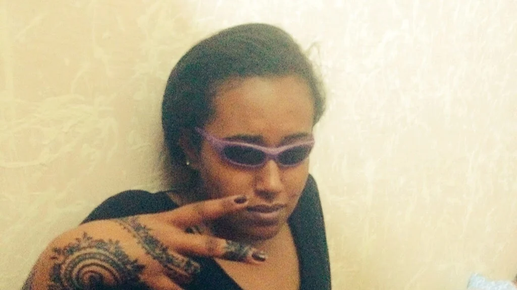 5 Ways to Beat Post Vacation Depression